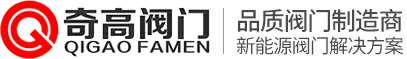开云手机端在线入口-开云(中国)